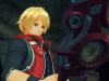 xenoblade-future-connected-3