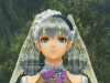xenoblade-future-connected-5