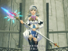 xenoblade-future-connected-6