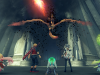 xenoblade-future-connected-13