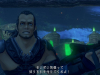 xenoblade-6