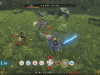 xenoblade-de-time-attack-5