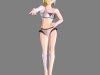 Android_18_Swim_suit_1516613237