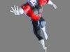 Jiren_1516613245