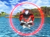 Jiren_Meditation1_1516613104