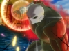 Jiren_Power_Rush_1516613110