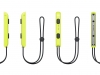 Switch_JoyConStrap_NeonYellow