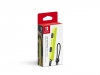 Switch_JoyConStrap_NeonYellow_box