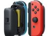 Switch_JoyCon_BatteryPack_01