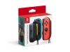 Switch_JoyCon_BatteryPack_box
