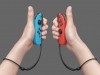 Switch_JoyCon_BatteryPack_playstyle_01