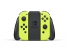 Switch_JoyCon_NeonYellow_01