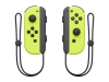 Switch_JoyCon_NeonYellow_02
