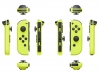 Switch_JoyCon_NeonYellow_03