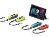 Switch_JoyCon_NeonYellow_04