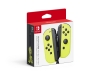 Switch_JoyCon_NeonYellow_box