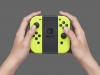 Switch_JoyCon_NeonYellow_playstyle_01