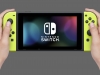 Switch_JoyCon_NeonYellow_playstyle_02