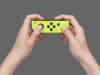 Switch_JoyCon_NeonYellow_playstyle_04