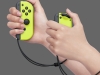 Switch_JoyCon_NeonYellow_playstyle_05