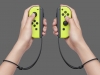 Switch_JoyCon_NeonYellow_playstyle_06