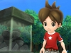 yo-kai-watch-1-1