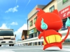yo-kai-watch-1-3
