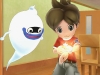 yo-kai-watch-1