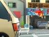 yo-kai-watch-2