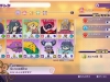 yo-kai watch 4 13