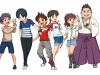 yo-kai watch 4 8