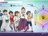 yo-kai watch 4 9