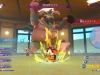 yo-kai-watch-4-plus-plus-4