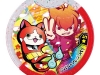 yo-kai-watch-4-plus-plus-1