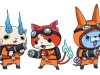 yo-kai-watch-4-plus-plus-12