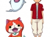 yo-kai-watch-4-3