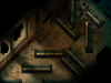 Yomawari_3_15