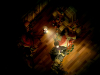 Yomawari_3_16
