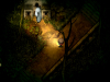 Yomawari_3_locations_18