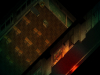 Yomawari_3_locations_4