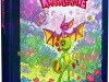 yooka-laylee-comic-1