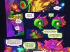 yooka-laylee-comic-4