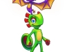yooka-laylee-comic-7