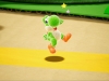 Switch_Yoshi_E32017_SCRN_01