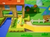 Switch_Yoshi_E32017_SCRN_06