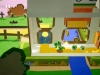 Switch_Yoshi_E32017_SCRN_07
