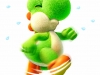 yoshi-art_(33)