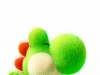 yoshi-art_(37)