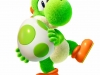 yoshi-art_(45)