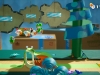 Switch_YoshisCraftedWorld_090618_PressKit_SCRN_05_bmp_jpgcopy